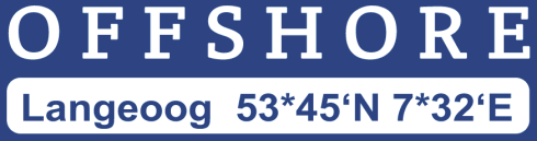 Offshore Style Logo